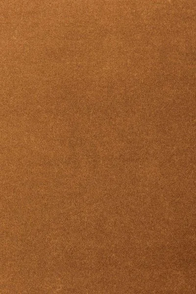 Ковровое покрытие AW Oinone 84 - (5м) в Воронеже