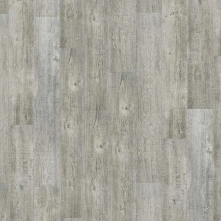 Ламинат Tarkett Ballet 833 Esmeralda (2.005 м) в Воронеже