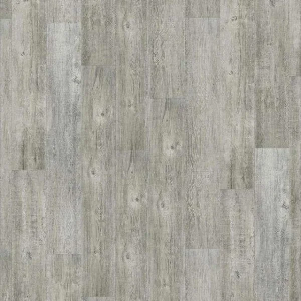 Ламинат Tarkett Ballet 833 Esmeralda (2.005 м) в Воронеже