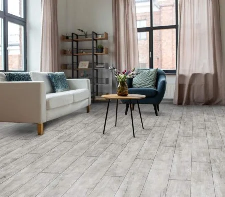 Ламинат Ideal Form ID77 Дуб Гольбейн в Воронеже