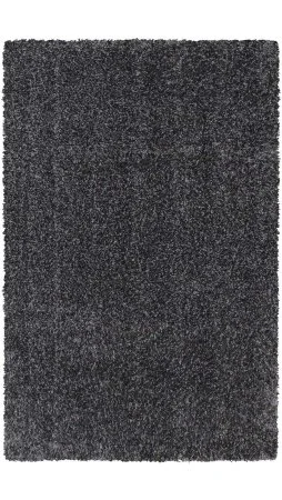 Ковер Синтелон Pleasure 1,40х2,00 01GMG Прямоугольник в Воронеже