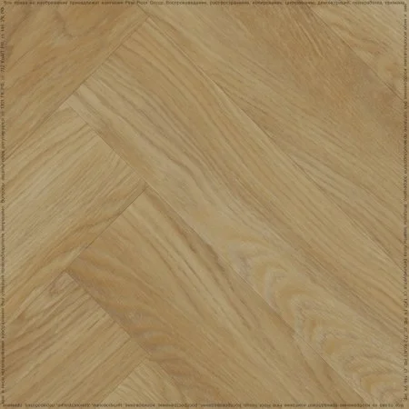 ПВХ плитка FineFlex Wood Дуб Эрзи FX-111 в Воронеже