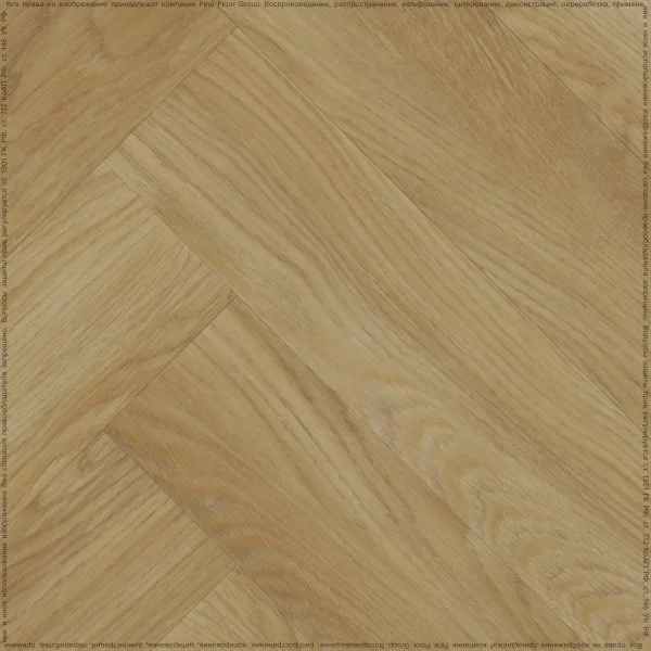 ПВХ плитка FineFlex Wood Дуб Эрзи FX-111 в Воронеже