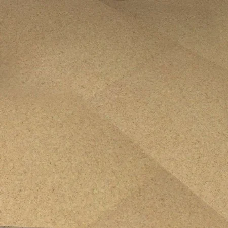 Пробковое покрытие CorkArt Lite 390v ST в Воронеже