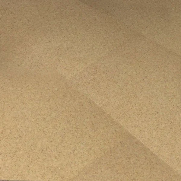 Пробковое покрытие CorkArt Lite 390v ST в Воронеже