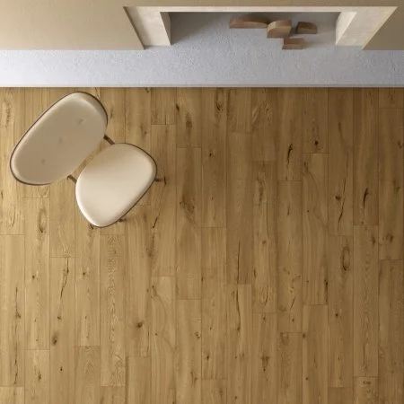 Керамогранит Coliseum Натура Нат 20х120 (Натуральный и Реттифицированный) в Воронеже