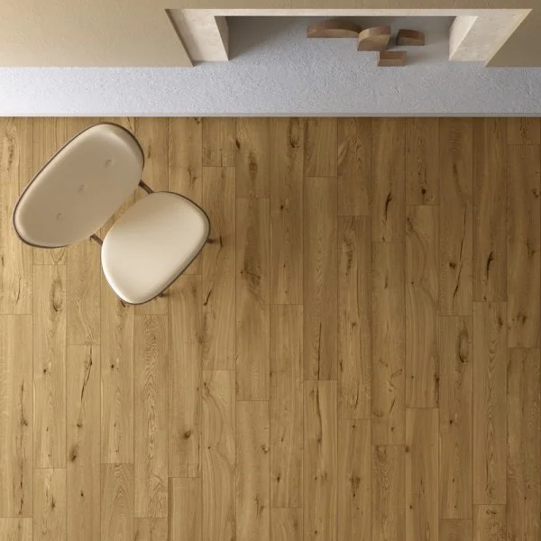 Керамогранит Coliseum Натура Нат 20х120 (Натуральный и Реттифицированный) в Воронеже