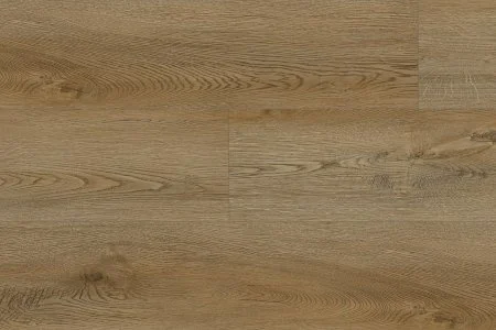 Виниловый пол Floor Factor Wise Tuff Ashes в Воронеже