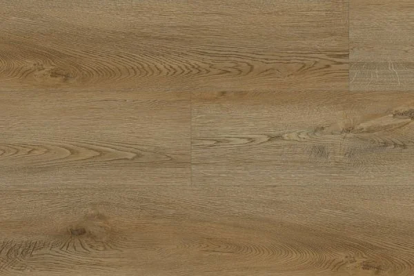 Виниловый пол Floor Factor Wise Tuff Ashes в Воронеже