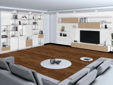 Ламинат AGT Effect PRK909 Россо в Воронеже