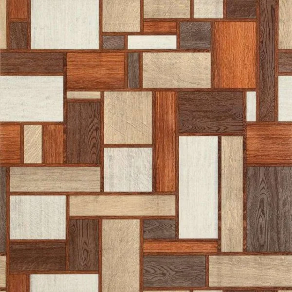 Линолеум Tarkett Фаворит Stobo 2 2.5 м в Воронеже