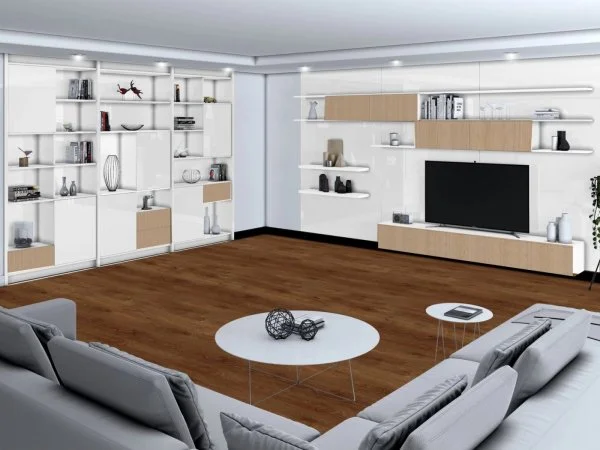 Ламинат AGT Effect PRK909 Россо в Воронеже