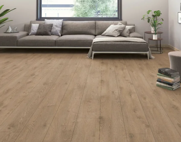 Ламинат AGT Effect PRK912 Соларо в Воронеже