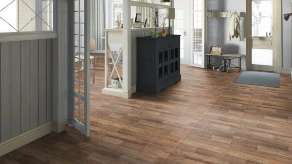 Линолеум Tarkett Sprint Pro Toronto 1 3 м в Воронеже