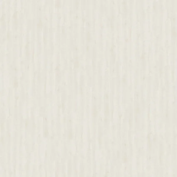 Ламинат Pergo Skara Pro Морозный Белый Дуб L1251-03866 в Воронеже