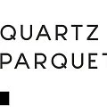 Паркетная доска Quartz Parquet в Воронеже