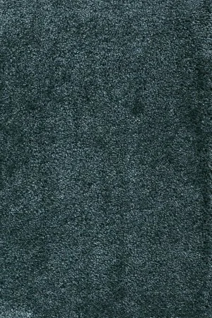 Ковровое покрытие AW Fedone 28 - (4м) в Воронеже