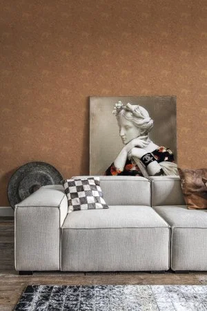 Обои Milassa Classic Estate EST7, 004 в Воронеже