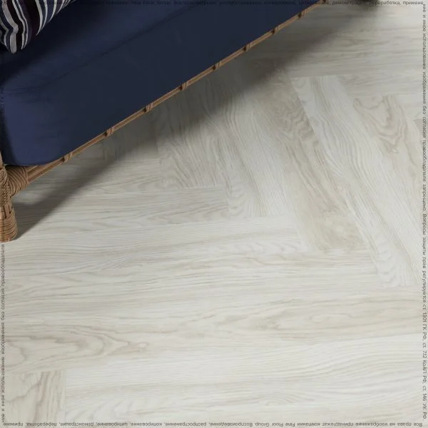 ПВХ плитка FineFlex Wood Дуб Норский FX-108 в Воронеже