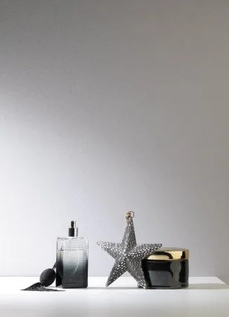 Обои Loymina Liberty LIB8, 011 в Воронеже