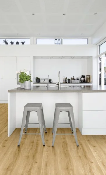 Плитка SPC Adelar Solida Acoustic European Oak 04270 + подложка в Воронеже