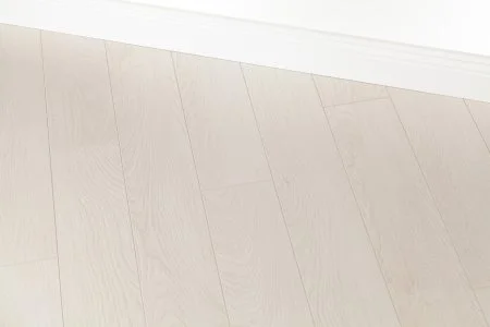 Ламинат Bonkeel Slim Wood 100 4V Mini в Воронеже