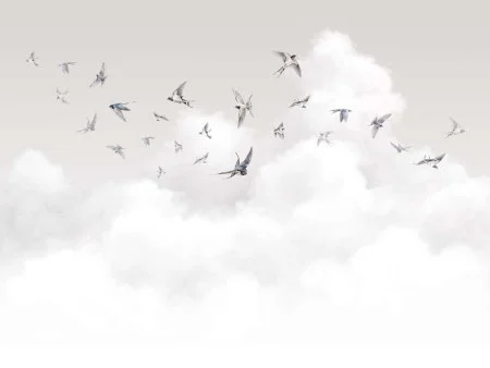 Обои Milassa Ambient Vol3 Am 11, 011 в Воронеже