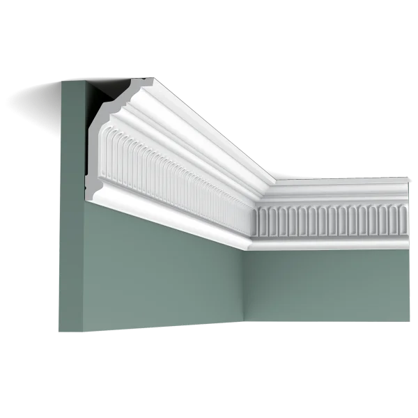 Карниз Orac C304 (122*72*2000 мм) в Воронеже