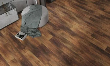 Ламинат AGT Marco Polo PRK919 Колорадо в Воронеже