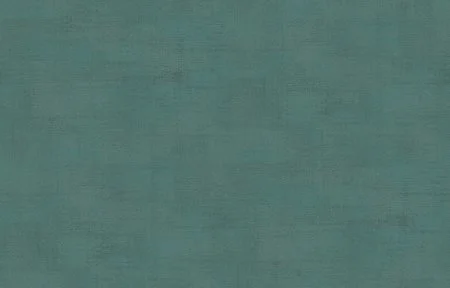 Обои Loymina Stucco STC4 005/1 в Воронеже