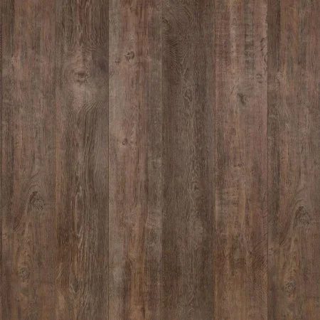 Ламинат Tarkett Cinema Брандо в Воронеже