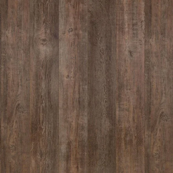 Ламинат Tarkett Cinema Брандо в Воронеже