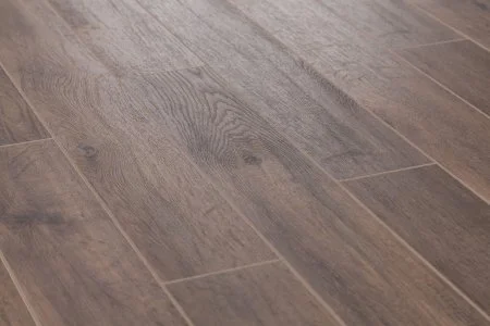 Ламинат Bonkeel Slim Wood 402 4V в Воронеже