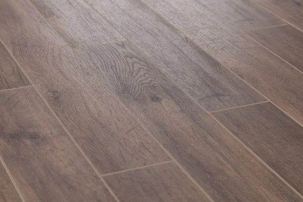 Ламинат Bonkeel Slim Wood 402 4V в Воронеже