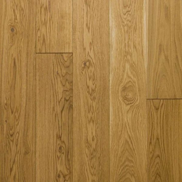 Инженерная доска Kochanelli Desierto Натура Classic (400-2400х200х15 мм) УФ-масло в Воронеже