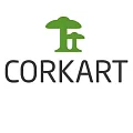 Пробковое покрытие CorkArt в Воронеже