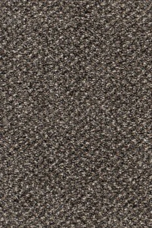 Ковровое покрытие AW Stainaway Tweed 96 - (4м) в Воронеже