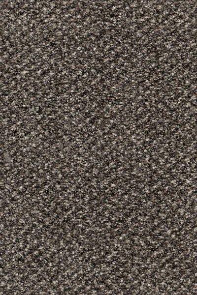 Ковровое покрытие AW Stainaway Tweed 96 - (4м) в Воронеже