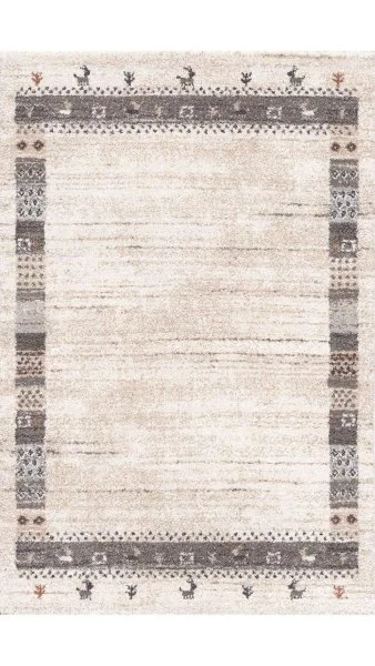 Ковер Синтелон Torino 1,60x2,30 15VEV Прямоугольник в Воронеже