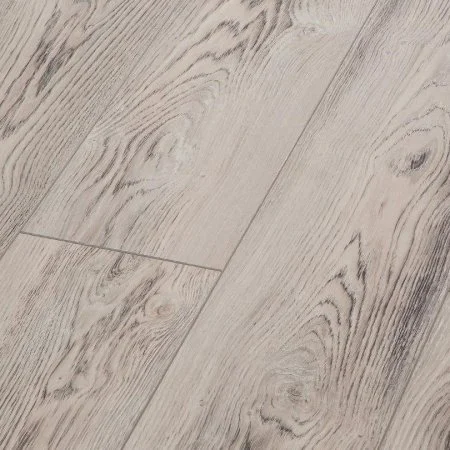 Ламинат La Moena Bellamonte LM-05 Сосна Сиена в Воронеже