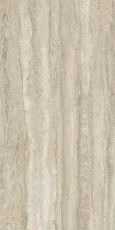 Керамогранит Vitra CityStone Травертин Линейный 60х120 (Натуральная и Реттифицированная) в Воронеже