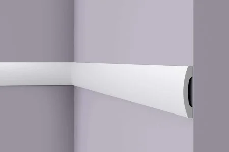 Молдинг NMC Wallstyl FD3 (100х20х2000 мм) в Воронеже