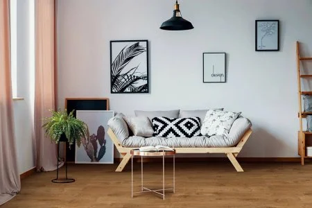 Ламинат AGT Effect Elegance PRK908 Алтай в Воронеже