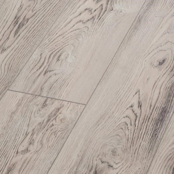 Ламинат La Moena Bellamonte LM-05 Сосна Сиена в Воронеже