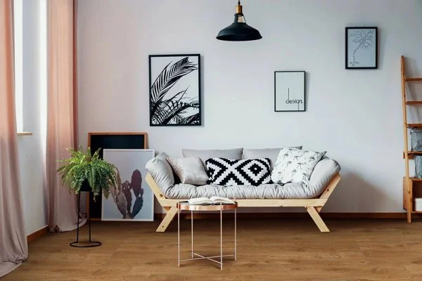 Ламинат AGT Effect Elegance PRK908 Алтай в Воронеже