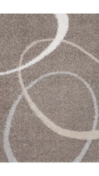 Ковер Синтелон Savana Plus 1,60х2,30 20DOD Прямоугольник в Воронеже