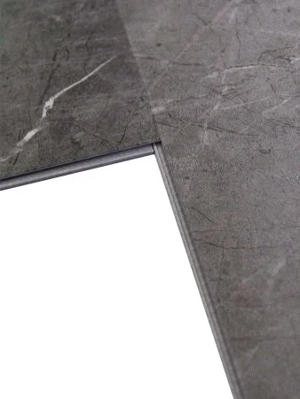 Плитка SPC Bonkeel TiXL 4мм 509 в Воронеже