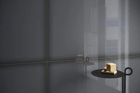 Керамогранит Italon Этернум Гласс Авио 80х160 (Люкс и Реттифицированная) в Воронеже