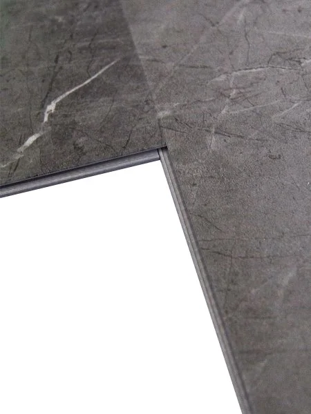 Плитка SPC Bonkeel TiXL 4мм 509 в Воронеже