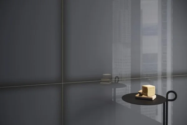 Керамогранит Italon Этернум Гласс Авио 80х160 (Люкс и Реттифицированная) в Воронеже